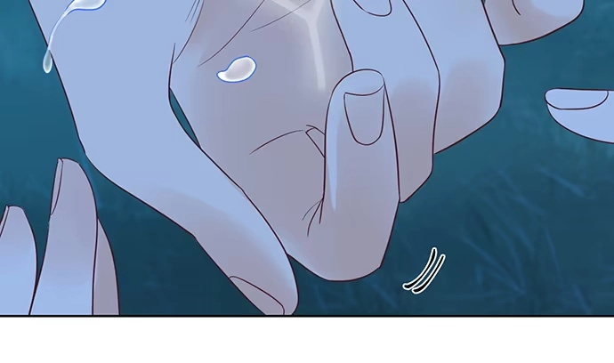 《重生只为追影帝》268.停止 第152页