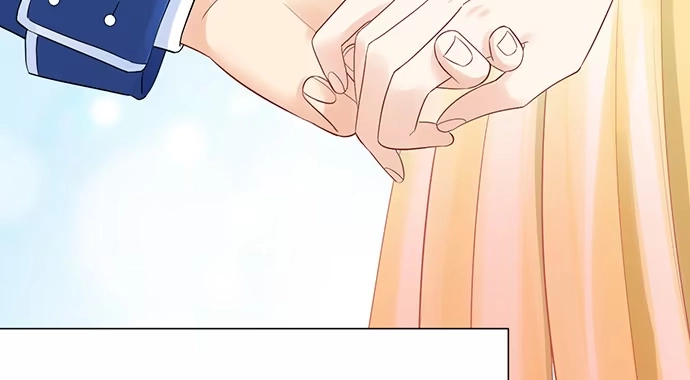 《重生只为追影帝》268.停止 第117页