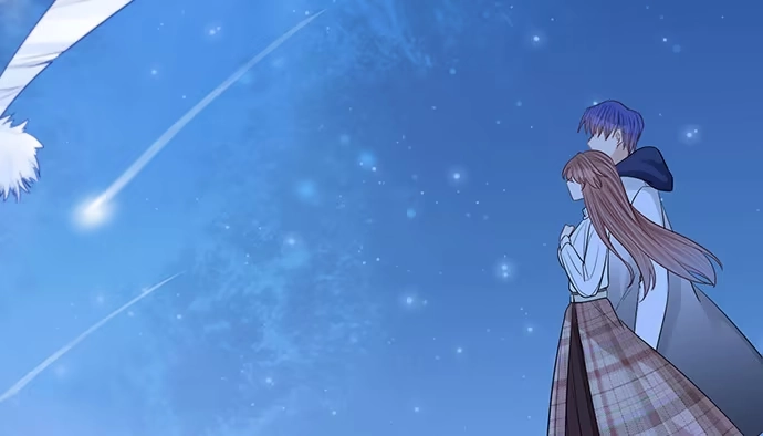 《重生只为追影帝》268.停止 第56页