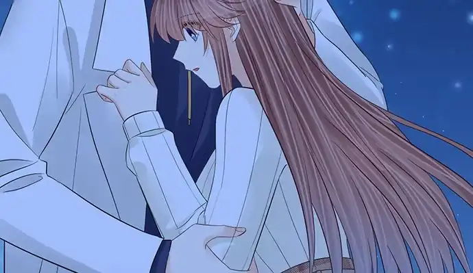 《重生只为追影帝》268.停止 第160页