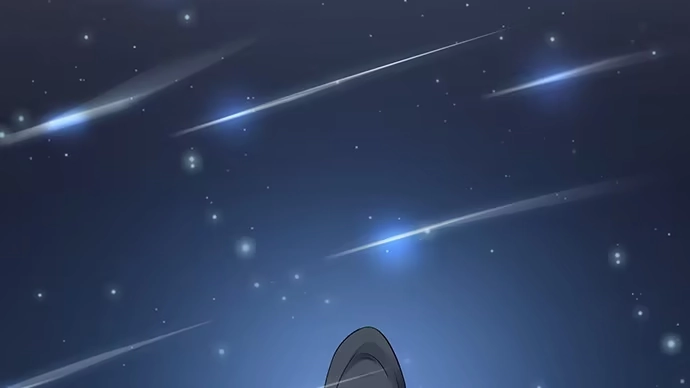 《重生只为追影帝》268.停止 第105页