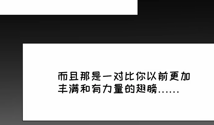 《重生只为追影帝》268.停止 第87页