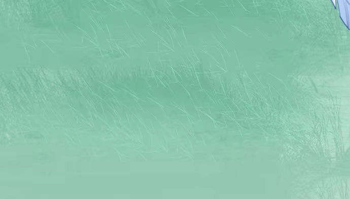 《重生只为追影帝》268.停止 第70页