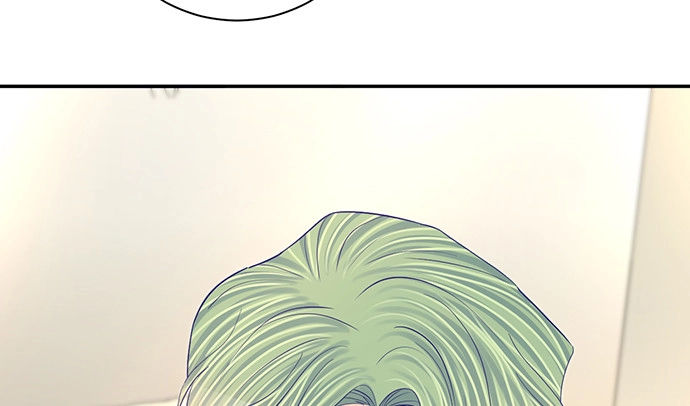 《重生只为追影帝》270.传话筒 第169页