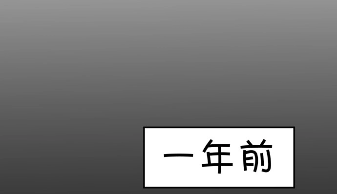 《重生只为追影帝》270.传话筒 第75页