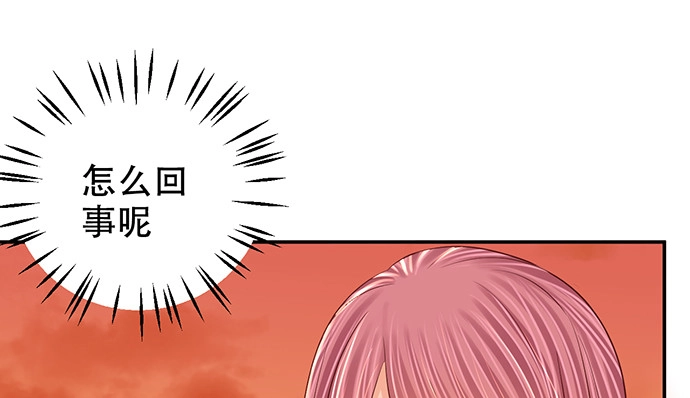 《重生只为追影帝》270.传话筒 第71页