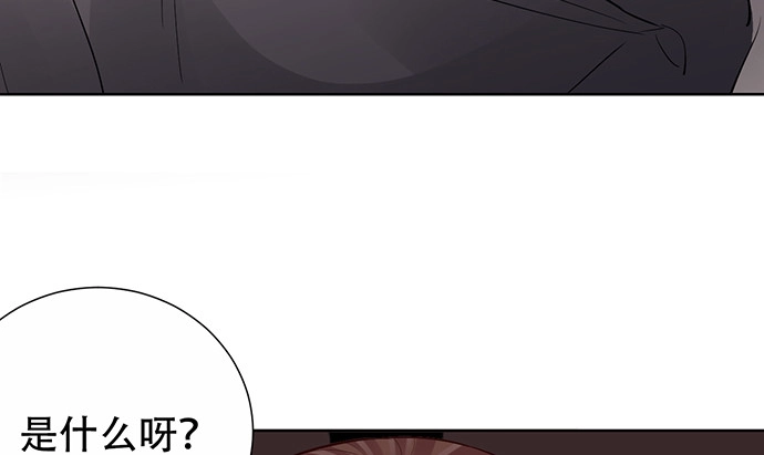 《重生只为追影帝》271.项链 第142页