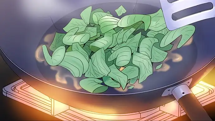 《重生只为追影帝》271.项链 第16页