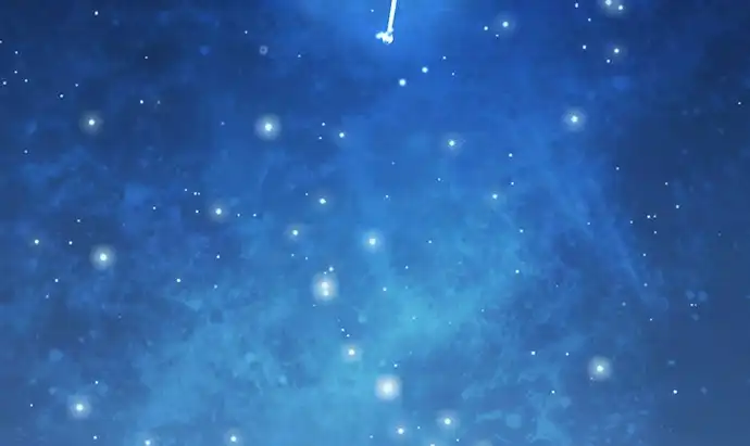 《重生只为追影帝》271.项链 第150页