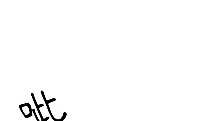 《重生只为追影帝》271.项链 第120页