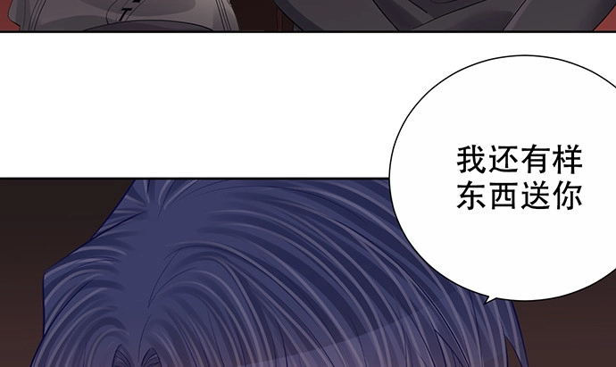 《重生只为追影帝》271.项链 第138页