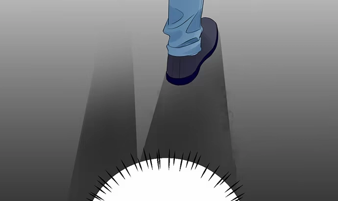 《重生只为追影帝》273.暴露 第55页