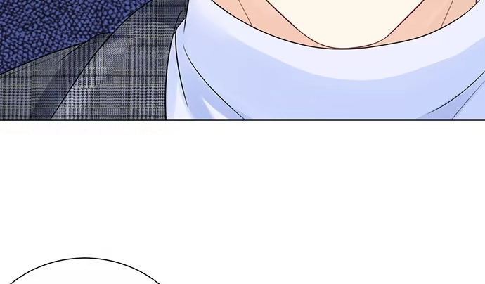 《重生只为追影帝》273.暴露 第104页