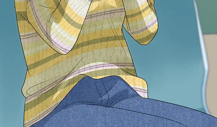 《重生只为追影帝》273.暴露 第70页