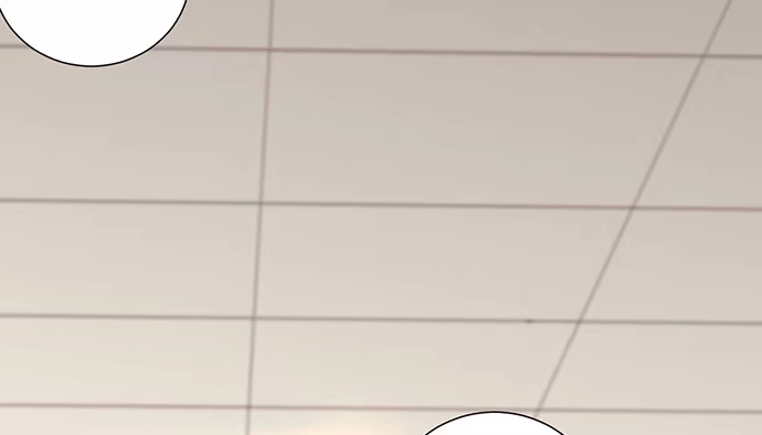 《重生只为追影帝》273.暴露 第97页