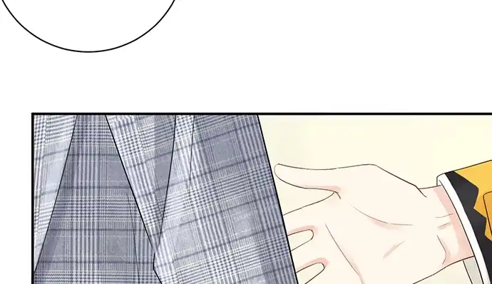《重生只为追影帝》274.她在哪 第86页