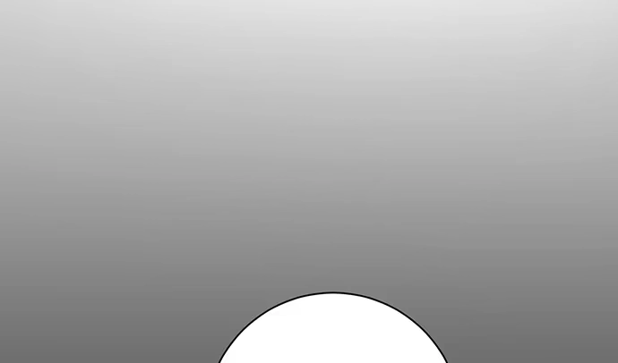 《重生只为追影帝》274.她在哪 第44页