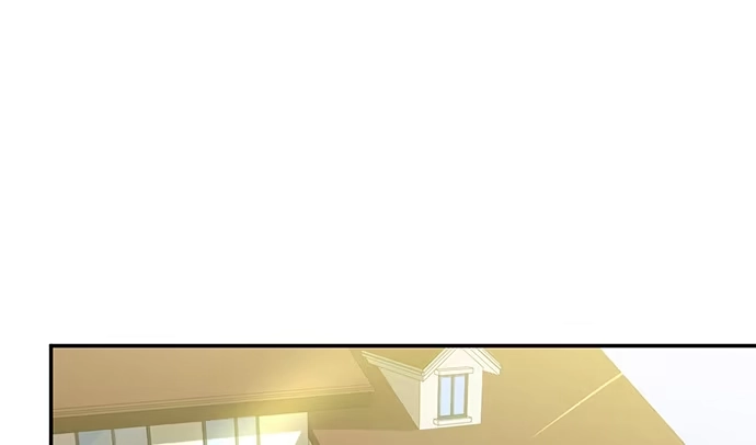 《重生只为追影帝》274.她在哪 第23页