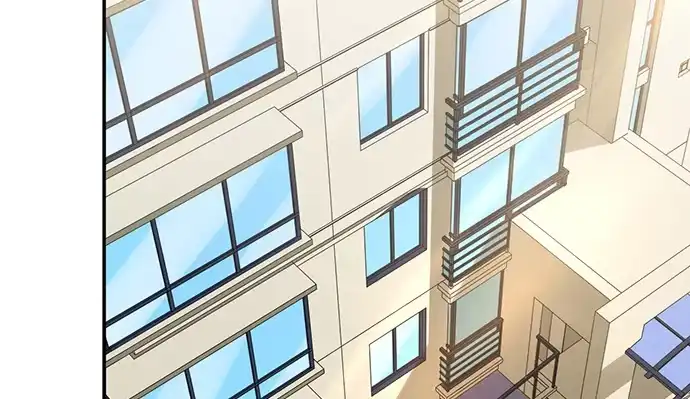 《重生只为追影帝》274.她在哪 第77页