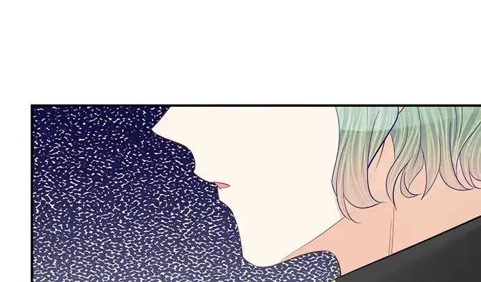 《重生只为追影帝》274.她在哪 第121页