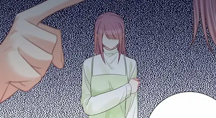 《重生只为追影帝》275.错过 第40页