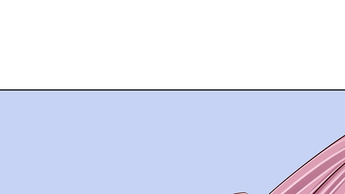 《重生只为追影帝》275.错过 第133页