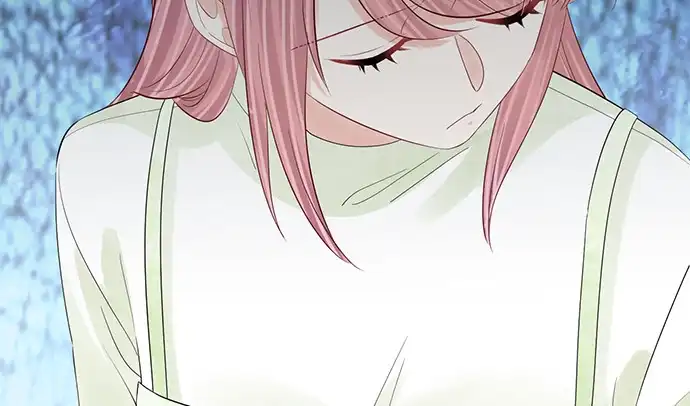 《重生只为追影帝》275.错过 第55页