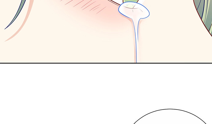 《重生只为追影帝》275.错过 第79页