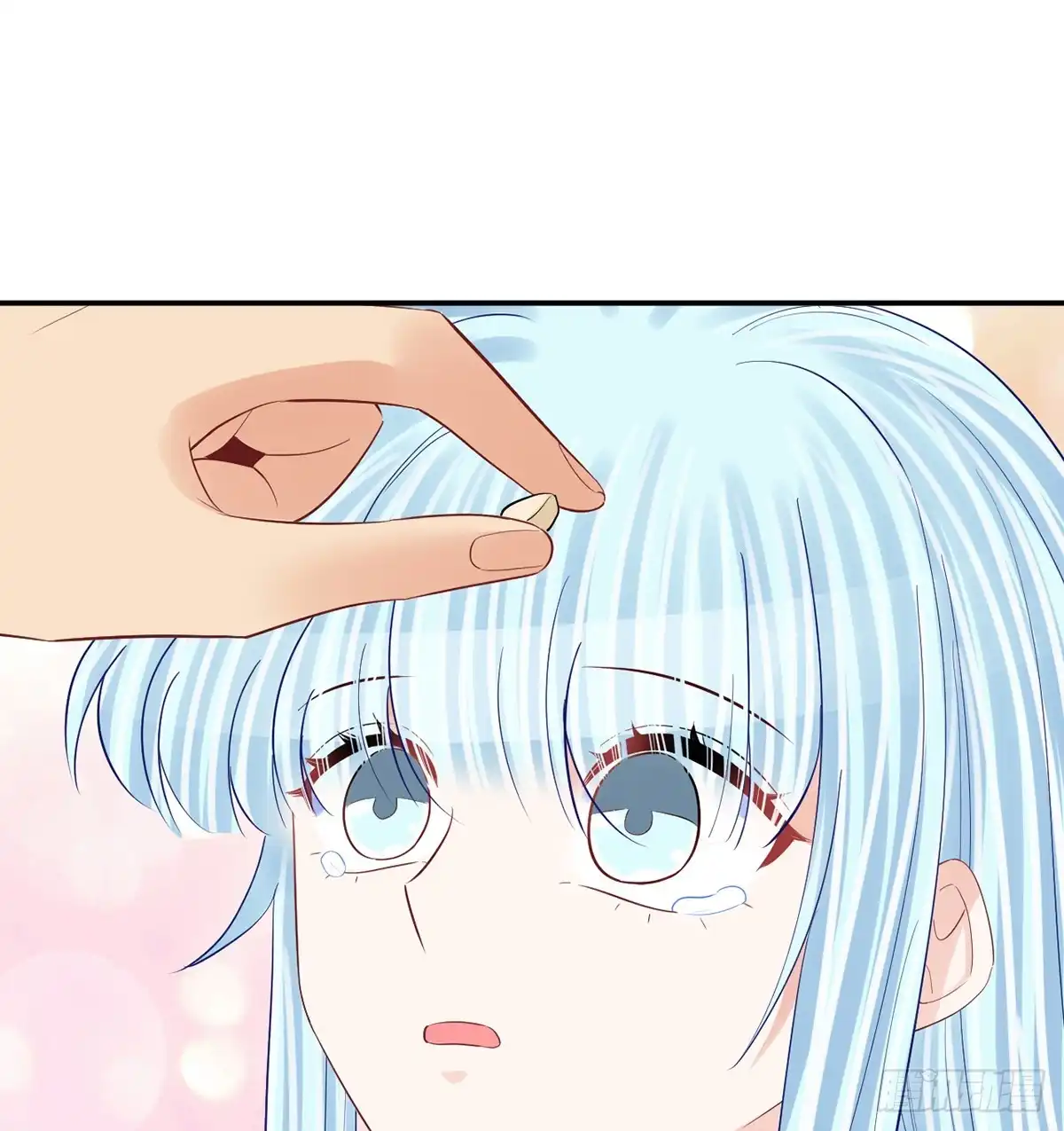 《重生只为追影帝》276.失联 第62页