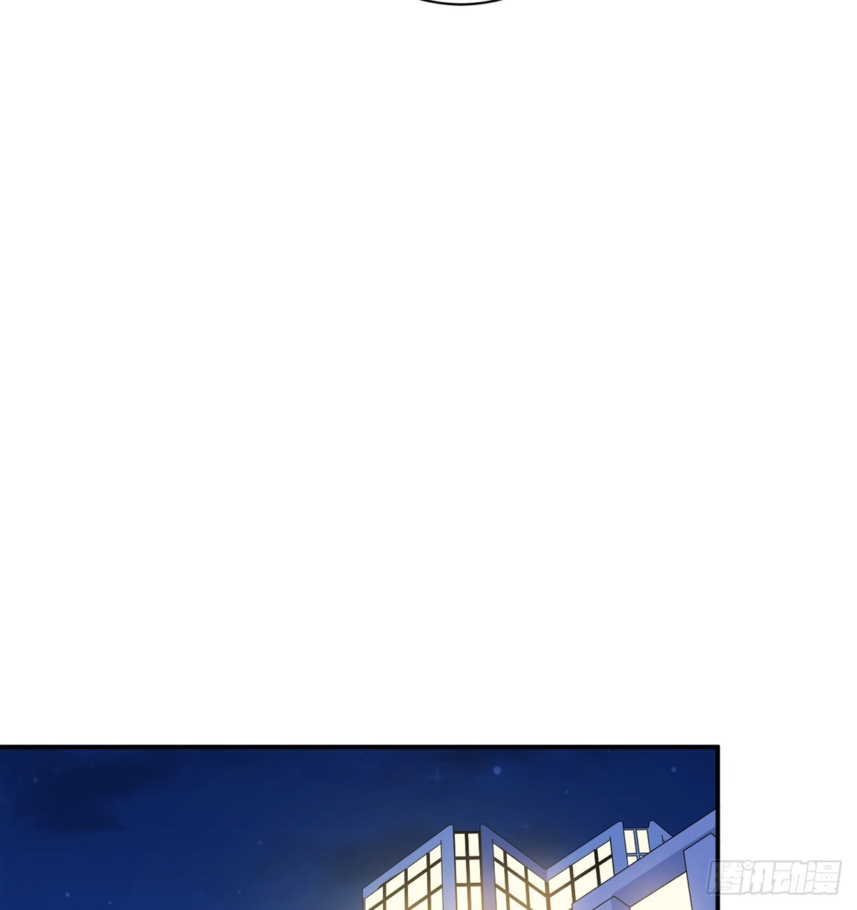 《重生只为追影帝》276.失联 第70页