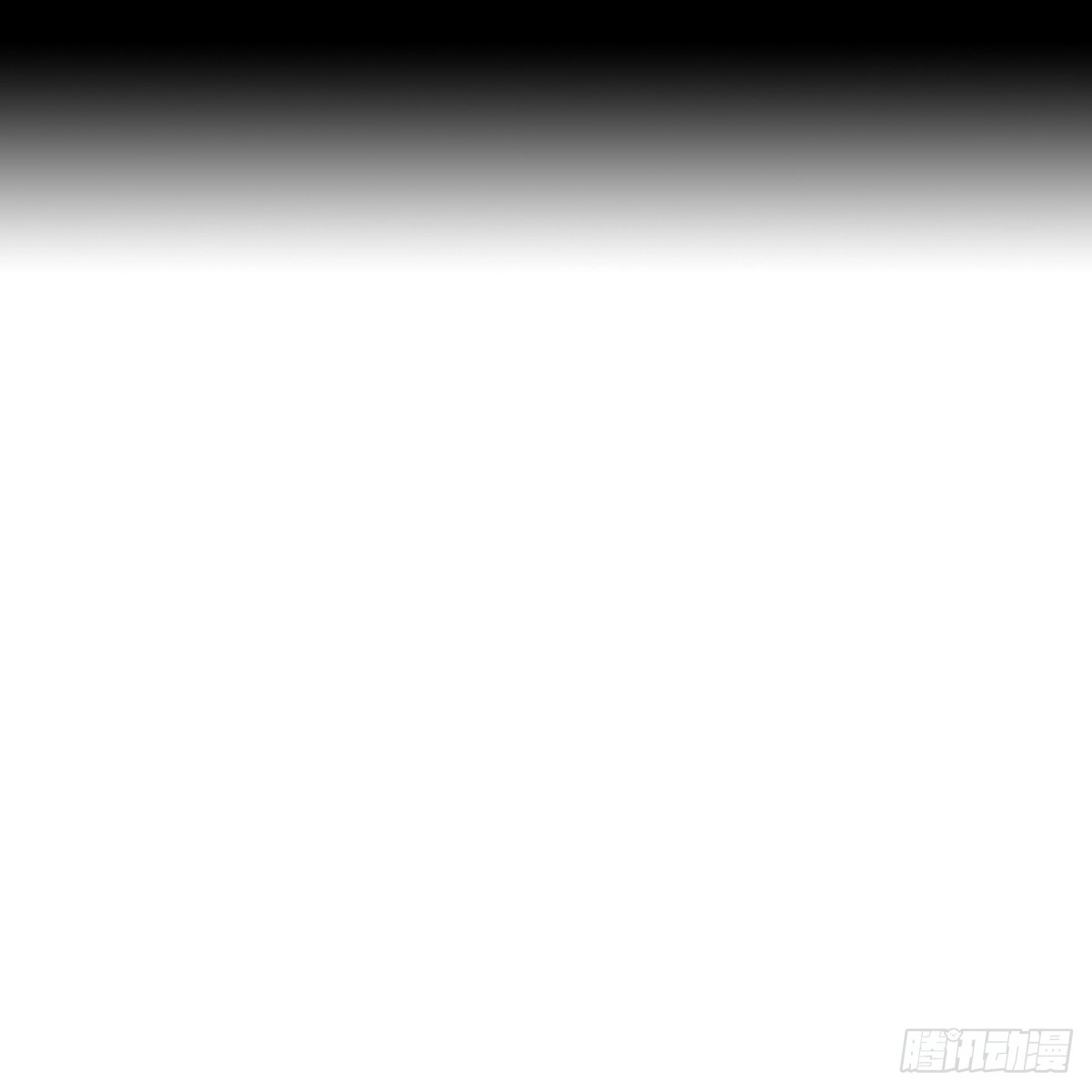 《重生只为追影帝》277.背后捅刀? 第104页