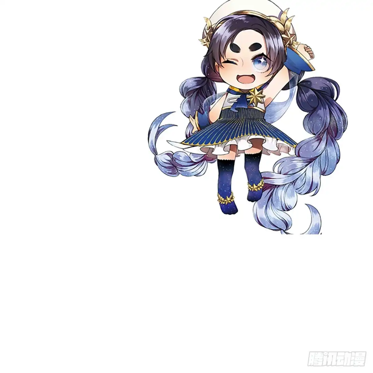 《重生只为追影帝》277.背后捅刀? 第5页