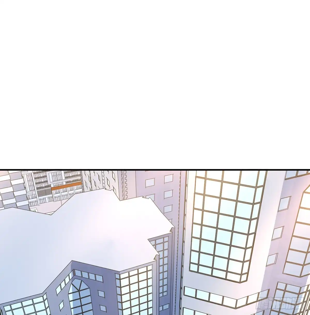 《重生只为追影帝》279.底线 第64页