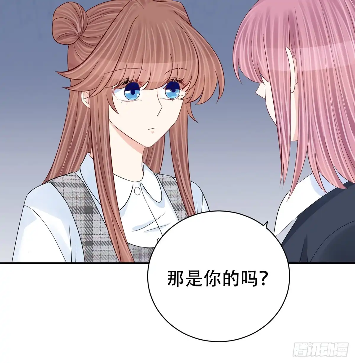 《重生只为追影帝》280.转折 第65页
