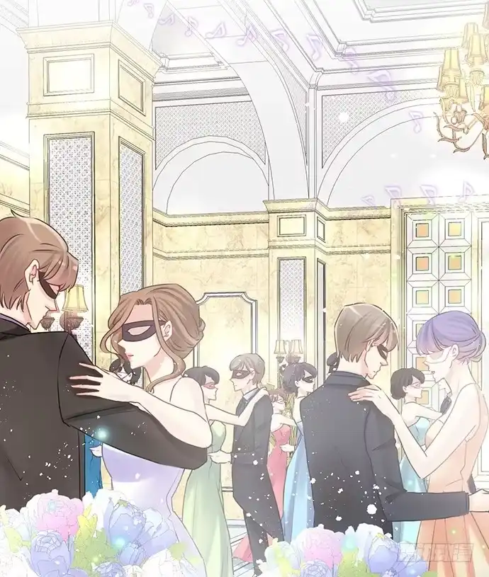 《重生只为追影帝》29.第一个任务 第23页