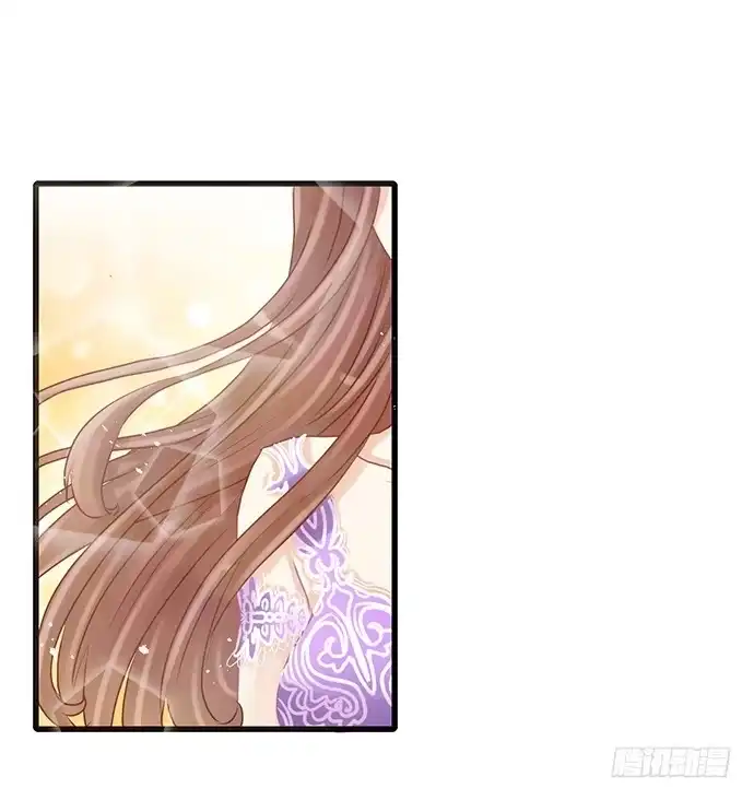 《重生只为追影帝》29.第一个任务 第26页