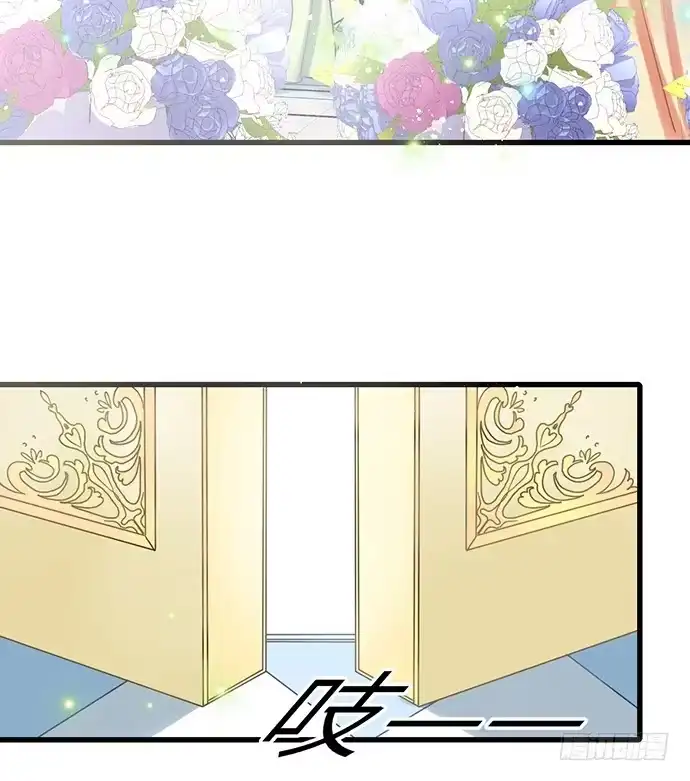 《重生只为追影帝》29.第一个任务 第24页