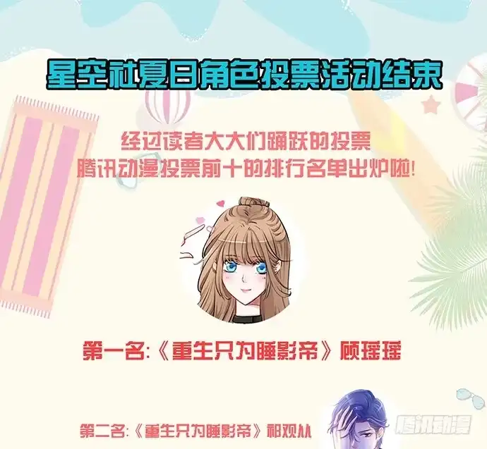 《重生只为追影帝》29.第一个任务 第57页