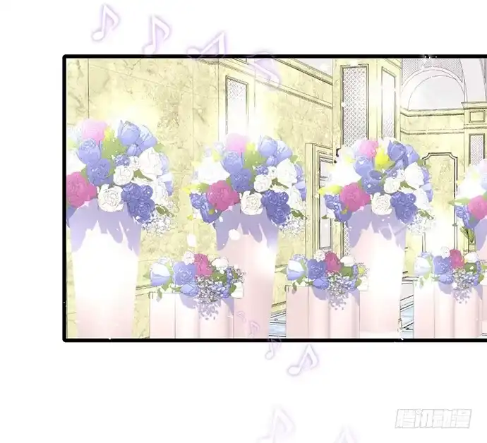 《重生只为追影帝》29.第一个任务 第21页