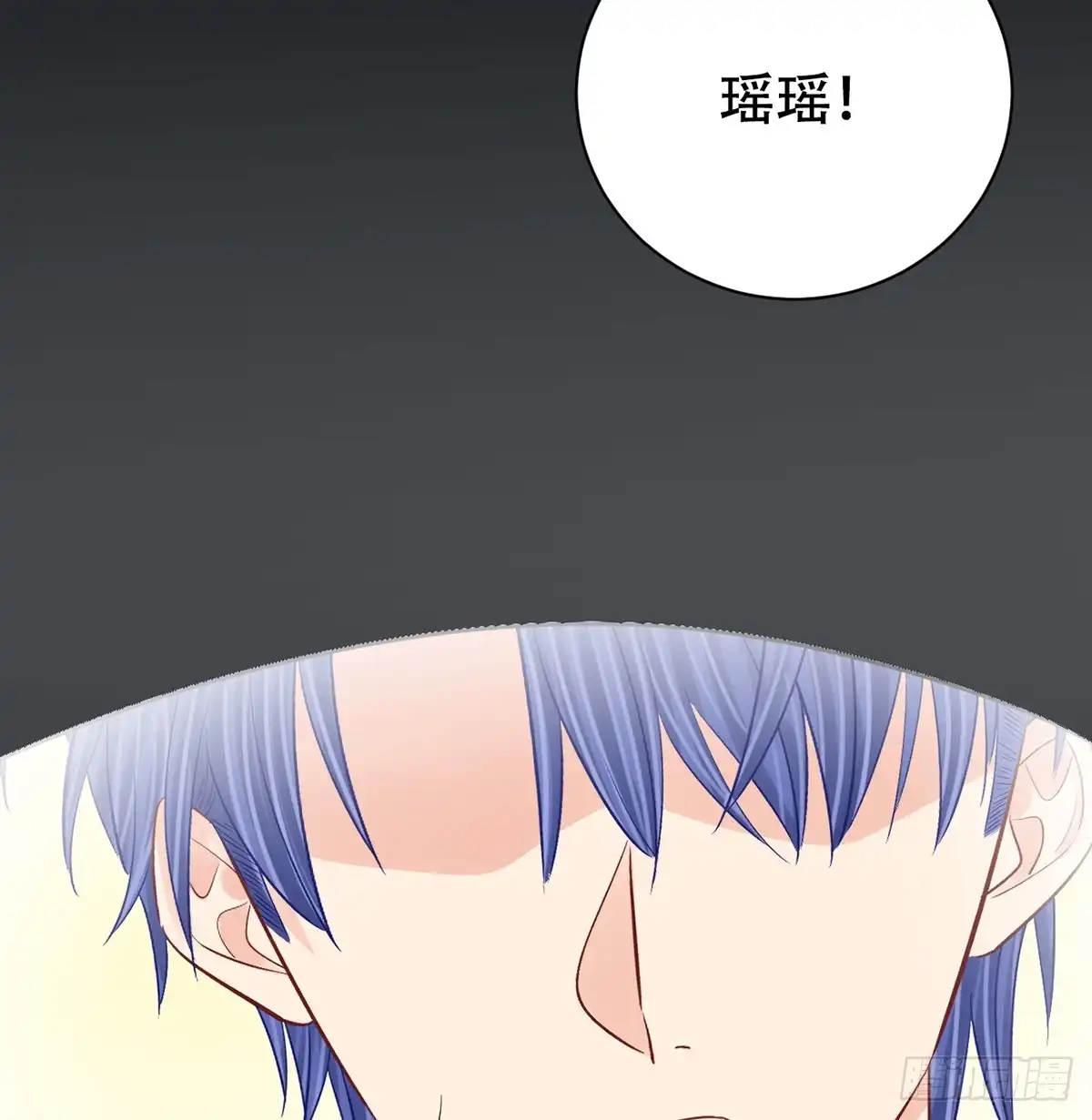 《重生只为追影帝》281.代价 第68页