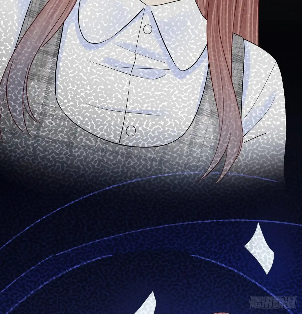 《重生只为追影帝》281.代价 第17页