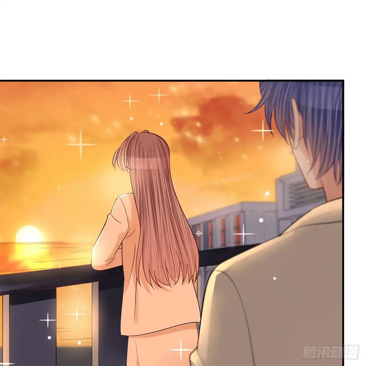 《重生只为追影帝》284.疯狂暗示 第51页