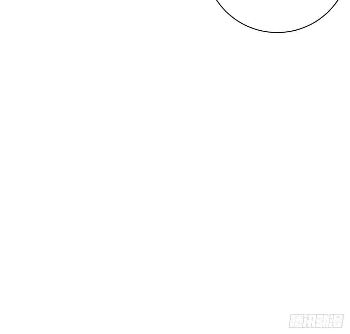 《重生只为追影帝》286.比死亡更痛苦 第37页