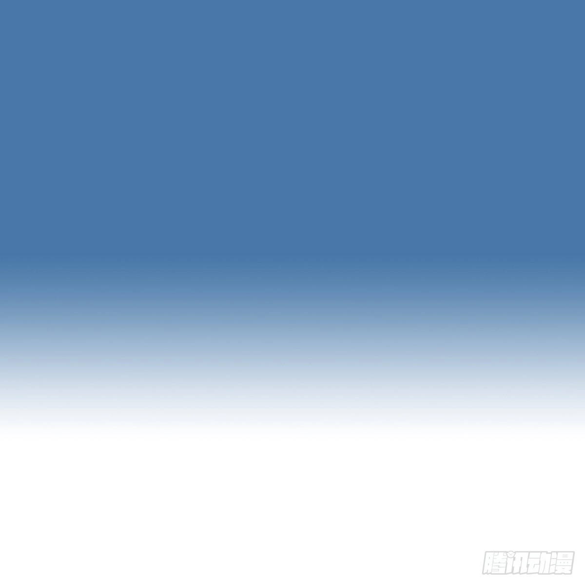 《重生只为追影帝》288.消失 第32页