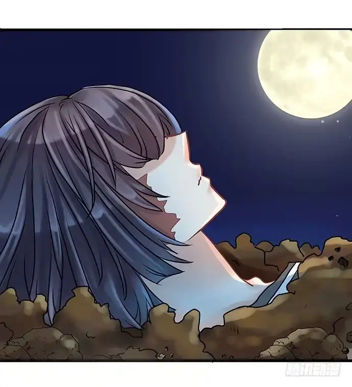 《重生只为追影帝》3.原来我是个艺人 第34页