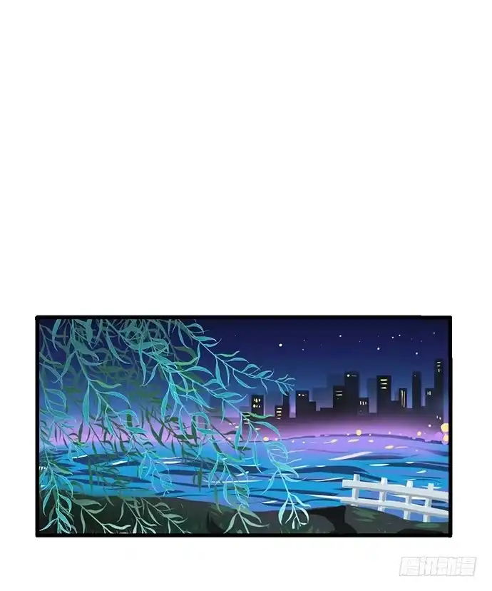 《重生只为追影帝》3.原来我是个艺人 第30页