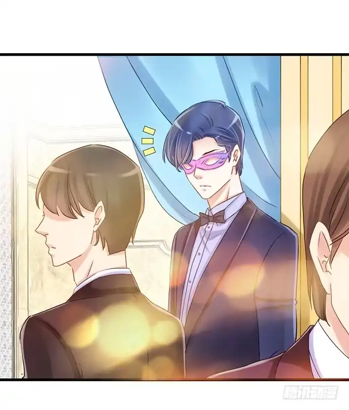《重生只为追影帝》31.找到了！ 第29页