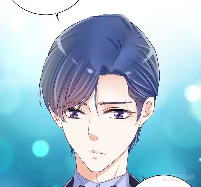 《重生只为追影帝》32.浪漫的共舞 第21页