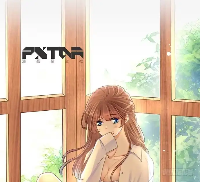 《重生只为追影帝》33.搞事的鞋子 第1页