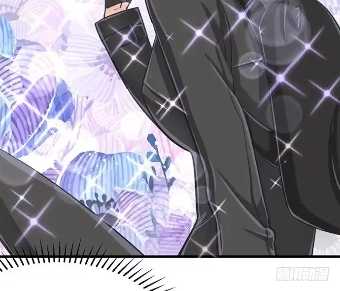 《重生只为追影帝》37.影帝的女装play 第25页